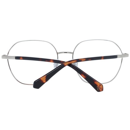 Monture de Lunettes Femme Gant GA4112 57032 2