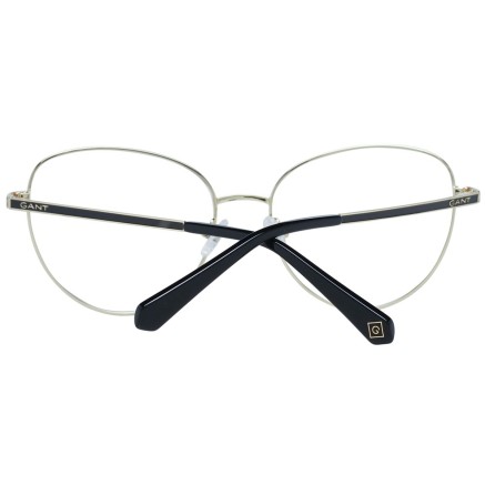 Brillenframe Dames Gant GA4127 56005 2