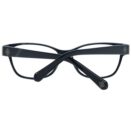 Monture de Lunettes Femme Gant GA4130 50001 2