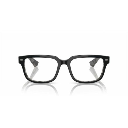 Brillenfassung Dolce & Gabbana DG 3380 2