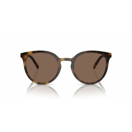 Gafas de Sol Mujer Dolce & Gabbana DG 6189U 2