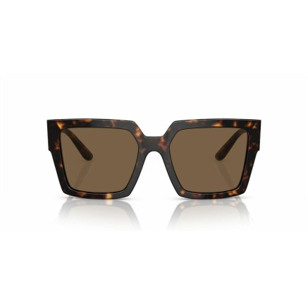 Damensonnenbrille Dolce & Gabbana DG 4446B 2