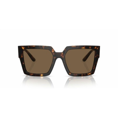Lunettes de soleil Femme Dolce & Gabbana DG 4446B