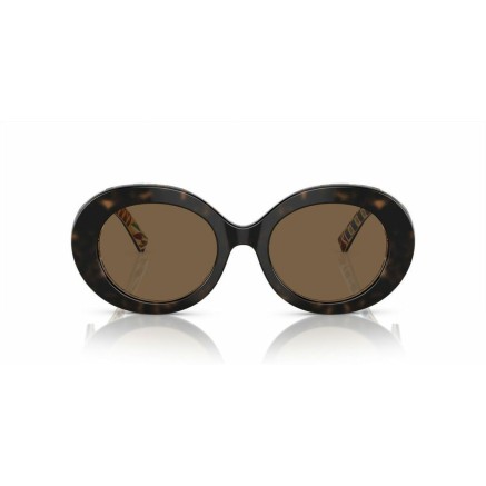 Zonnebril Dames Dolce & Gabbana DG 4448 2
