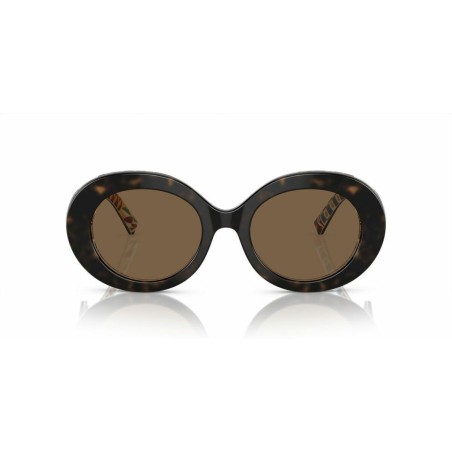 Zonnebril Dames Dolce & Gabbana DG 4448