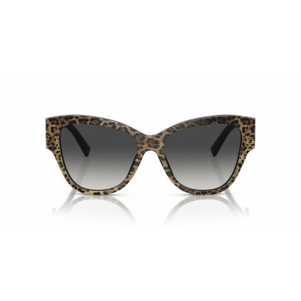 Zonnebril Dames Dolce & Gabbana DG 4449 2