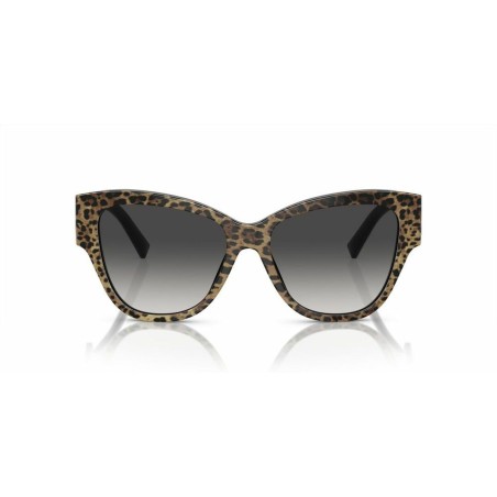Gafas de Sol Mujer Dolce & Gabbana DG 4449