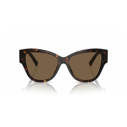 Zonnebril Dames Dolce & Gabbana DG 4449 2