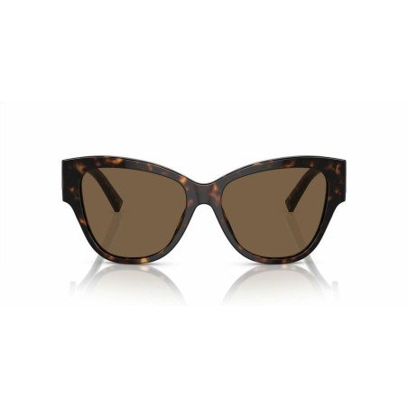 Occhiali da sole Donna Dolce & Gabbana DG 4449