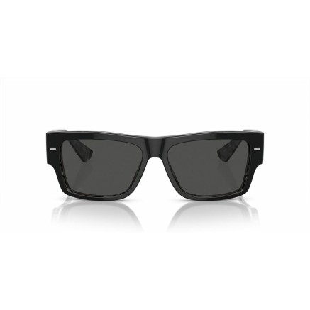 Gafas de Sol Hombre Dolce & Gabbana DG 4451 2