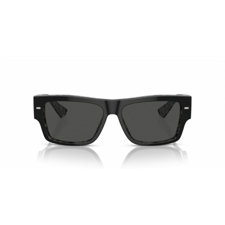 Men's Sunglasses Dolce & Gabbana DG 4451