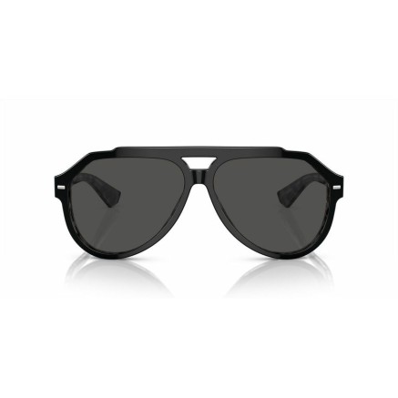 Gafas de Sol Hombre Dolce & Gabbana DG 4452 2