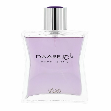 Parfum Femme Rasasi DAAREJ
