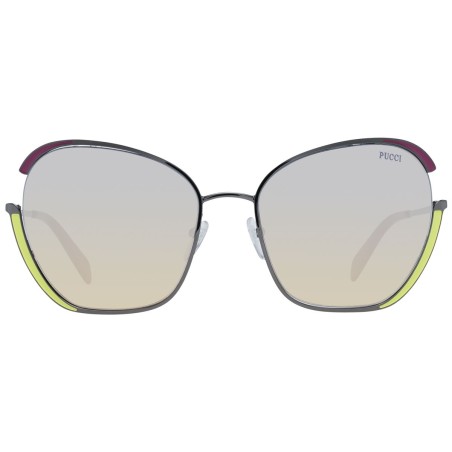 Gafas de Sol Mujer Emilio Pucci EP0131 5808F