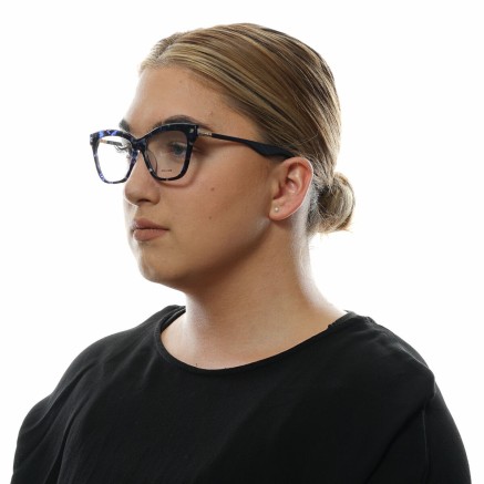 Montura de Gafas Mujer Police PL627M 510L93 2