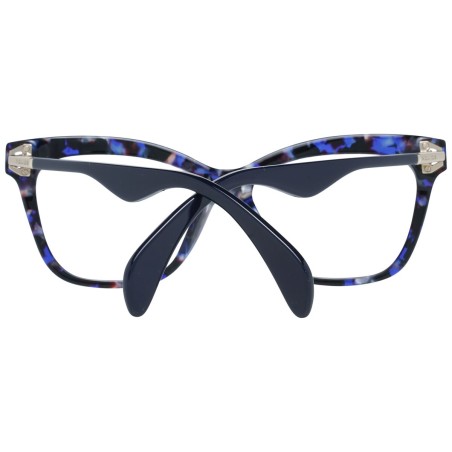 Montatura per Occhiali Donna Police PL627M 510L93
