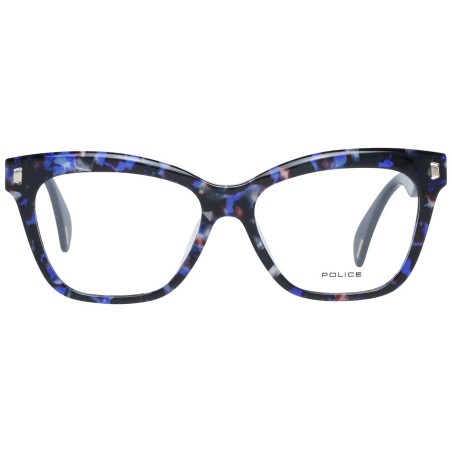 Montatura per Occhiali Donna Police PL627M 510L93