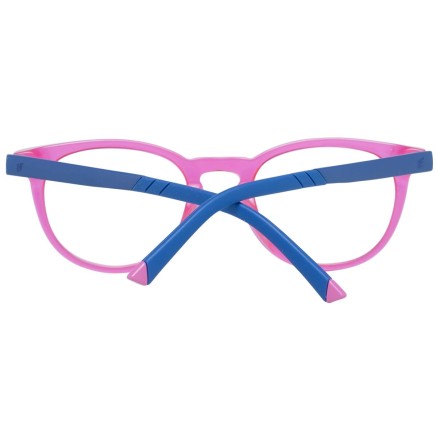 Montura de Gafas Unisex Web Eyewear WE5307 45074 2