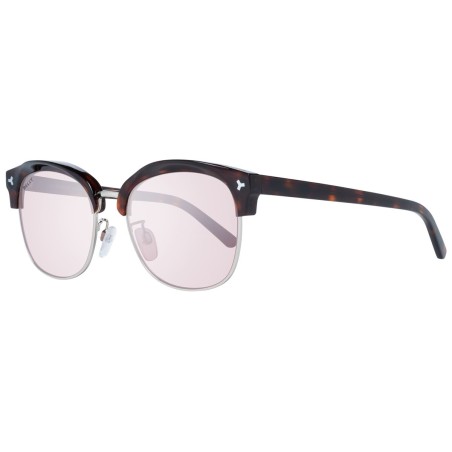 Zonnebril Uniseks Bally BY0012-H 5456U