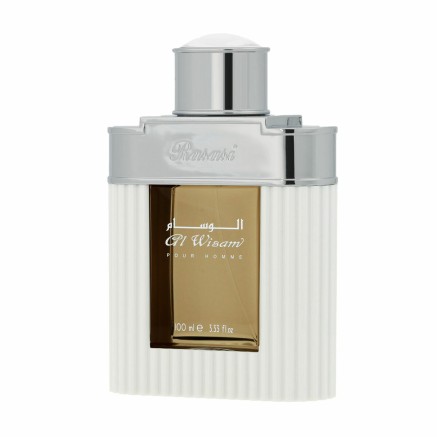 Men's Perfume Rasasi AL WISAM DAY BORN TO WIN 2