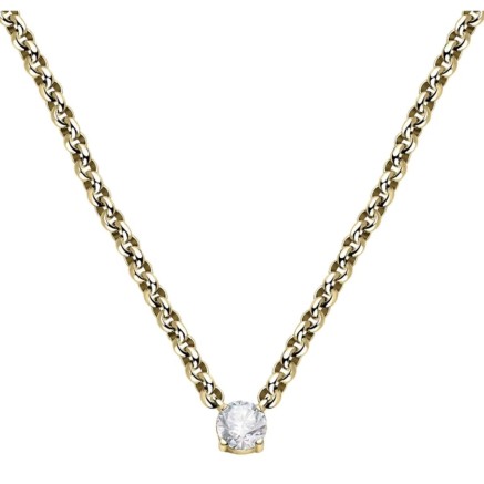 Collana Donna Morellato SAUZ30
