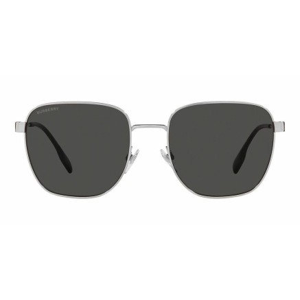 Gafas de Sol Hombre Burberry DREW BE 3142 2