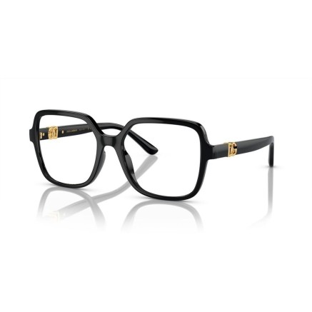 Brillenframe Dames Dolce & Gabbana DG 5105U