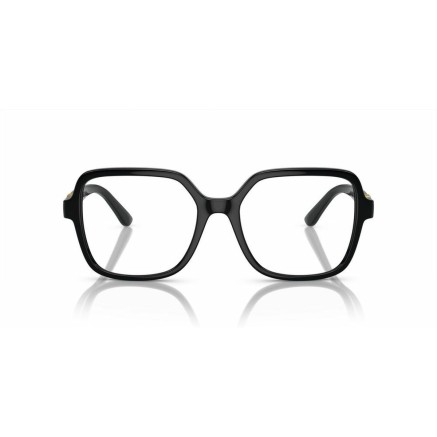 Brillenframe Dames Dolce & Gabbana DG 5105U 2