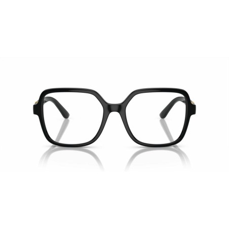 Brillenframe Dames Dolce & Gabbana DG 5105U
