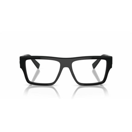 Heren Brillenframe Dolce & Gabbana DG 3382 2