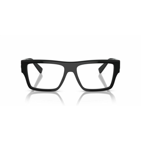 Men' Spectacle frame Dolce & Gabbana DG 3382