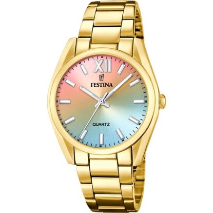 Orologio Uomo Festina F20640/7
