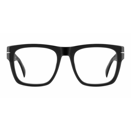 Monture de Lunettes Homme David Beckham DB 7020_BOLD 2