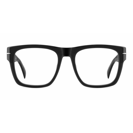Heren Brillenframe David Beckham DB 7020_BOLD