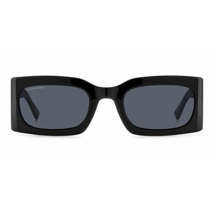 Damensonnenbrille Dsquared2 D2 0109_S 2