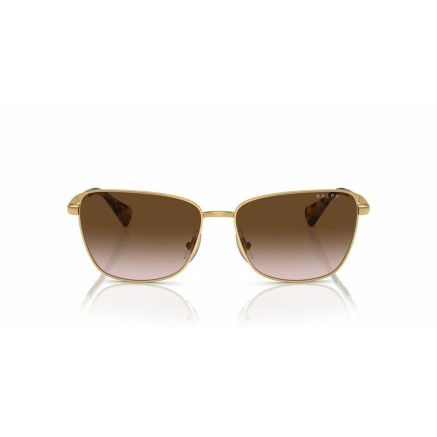 Ladies' Sunglasses Ralph Lauren RA 4143 2