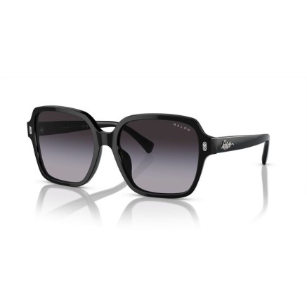 Gafas de Sol Mujer Ralph Lauren RA 5304U