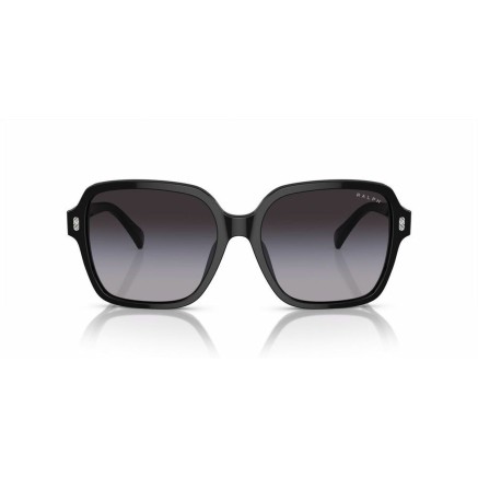 Gafas de Sol Mujer Ralph Lauren RA 5304U 2