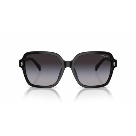 Damensonnenbrille Ralph Lauren RA 5304U