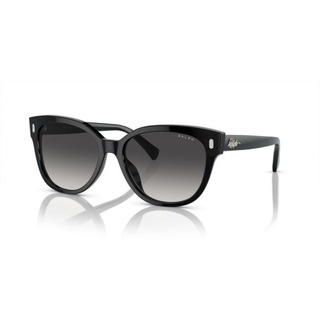 Zonnebril Dames Ralph Lauren RA 5305U
