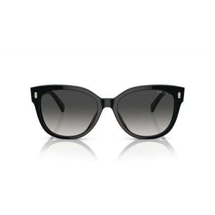 Gafas de Sol Mujer Ralph Lauren RA 5305U 2