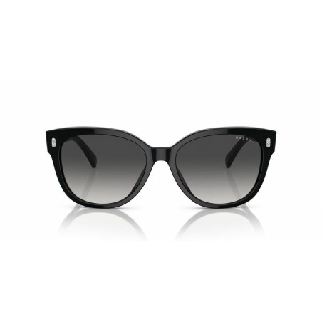 Lunettes de soleil Femme Ralph Lauren RA 5305U