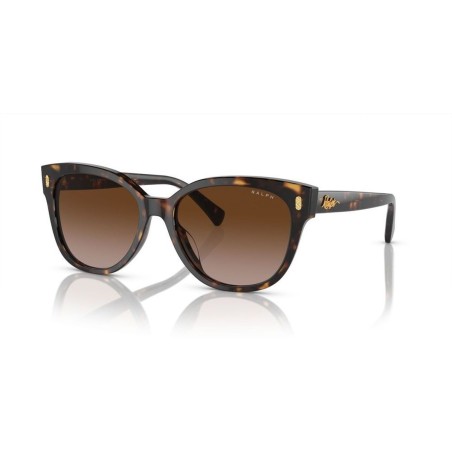 Occhiali da sole Donna Ralph Lauren RA 5305U