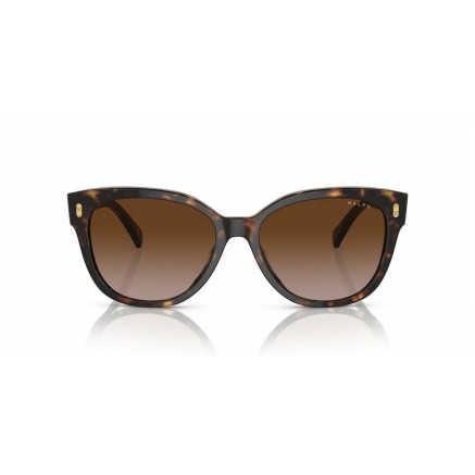 Zonnebril Dames Ralph Lauren RA 5305U 2