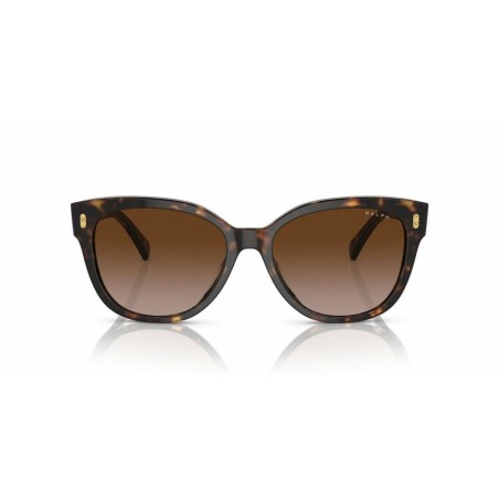 Occhiali da sole Donna Ralph Lauren RA 5305U