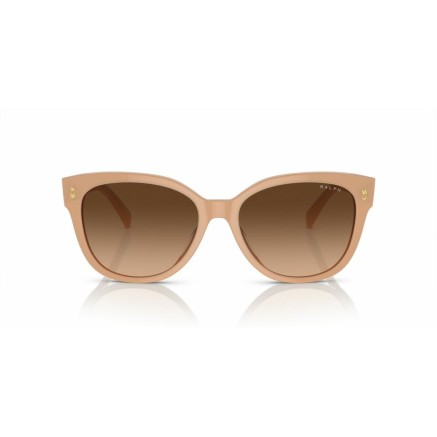 Occhiali da sole Donna Ralph Lauren RA 5305U 2