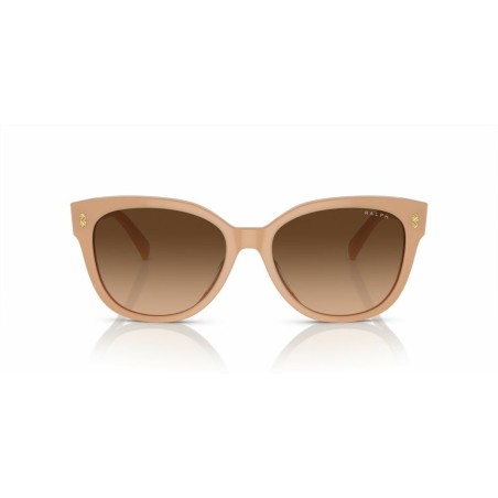 Lunettes de soleil Femme Ralph Lauren RA 5305U