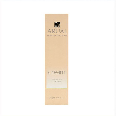 Lotion corporelle Arual ARUAL