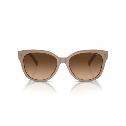 Ladies' Sunglasses Ralph Lauren RA 5305U 2
