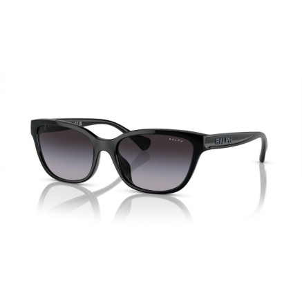 Zonnebril Dames Ralph Lauren RA 5307U